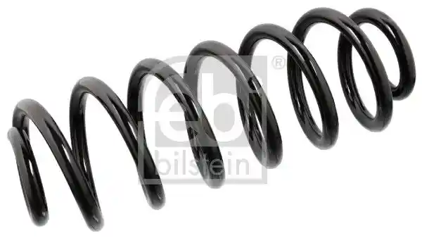 FEBI BILSTEIN 104738
