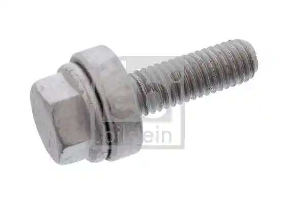 FEBI BILSTEIN 104749