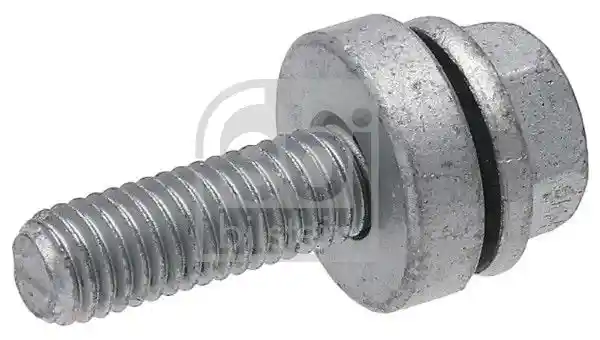 FEBI BILSTEIN 104749