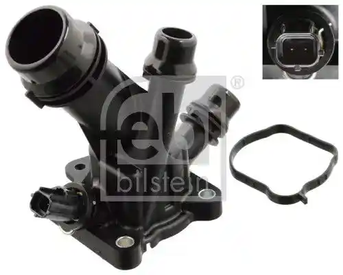 FEBI BILSTEIN 104762