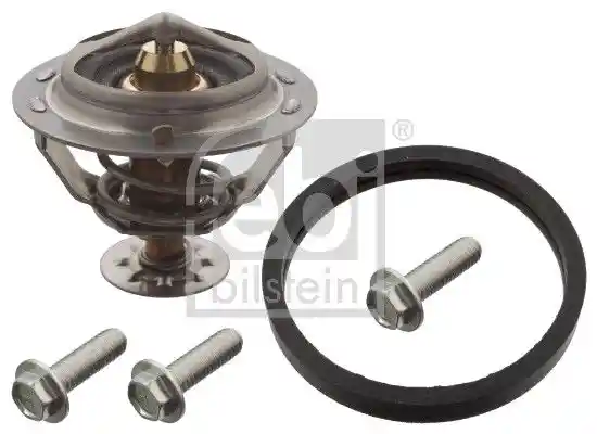FEBI BILSTEIN 104764 FEBI BILSTEIN 104764