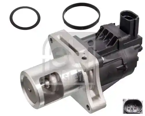 FEBI BILSTEIN 104801 FEBI BILSTEIN 104801