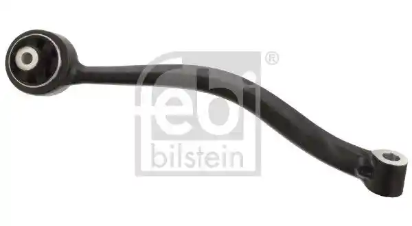 FEBI BILSTEIN 104815