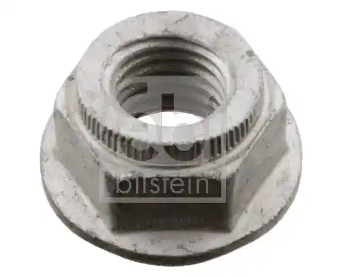 FEBI BILSTEIN 104819