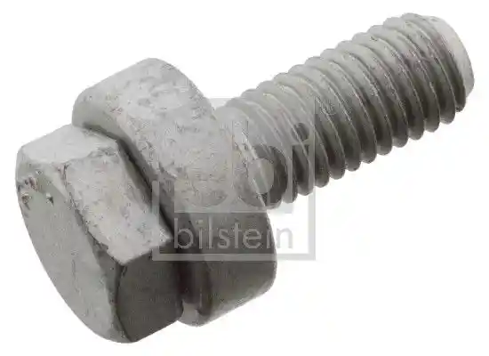 FEBI BILSTEIN 104822