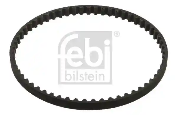 FEBI BILSTEIN 104829 FEBI BILSTEIN 104829