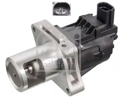 FEBI BILSTEIN 104840 FEBI BILSTEIN 104840