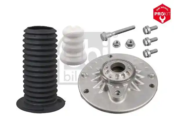 FEBI BILSTEIN 104871