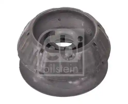 FEBI BILSTEIN 104894