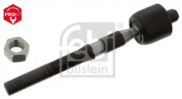 FEBI BILSTEIN 104910