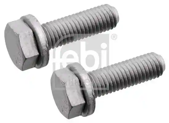 FEBI BILSTEIN 104977