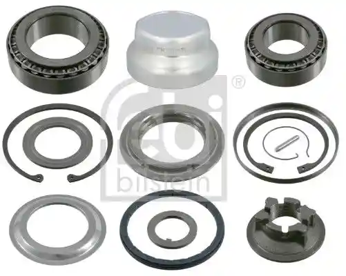 FEBI BILSTEIN 10505