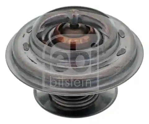 FEBI BILSTEIN 10528
