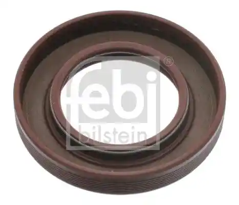 FEBI BILSTEIN 10538