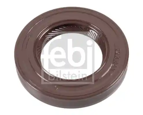 FEBI BILSTEIN 10538