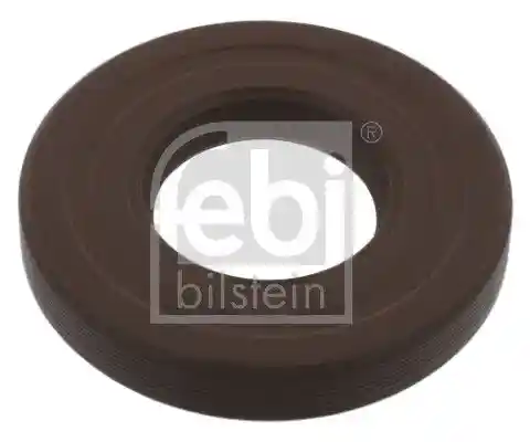 FEBI BILSTEIN 10539