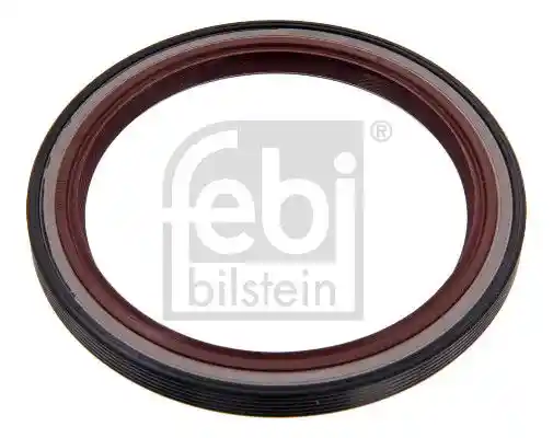 FEBI BILSTEIN 10542