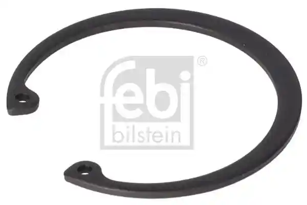 FEBI BILSTEIN 10553