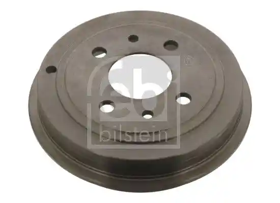 FEBI BILSTEIN 10561 FEBI BILSTEIN 10561