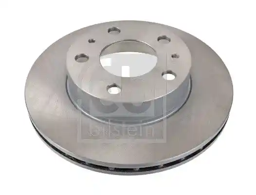 FEBI BILSTEIN 10565
