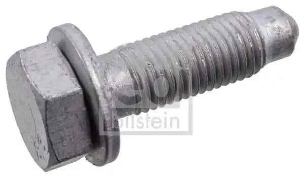 FEBI BILSTEIN 105731