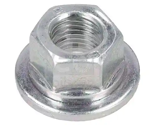 FEBI BILSTEIN 105732