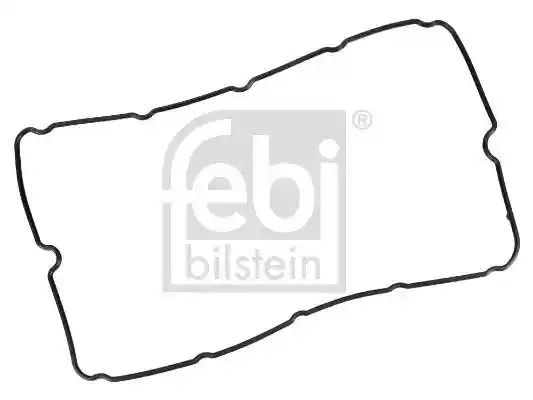 FEBI BILSTEIN 105734 FEBI BILSTEIN 105734