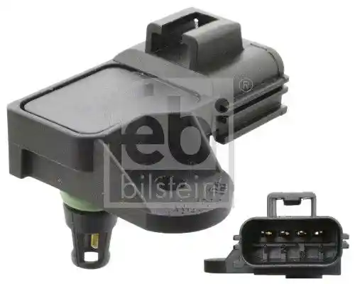 FEBI BILSTEIN 105735