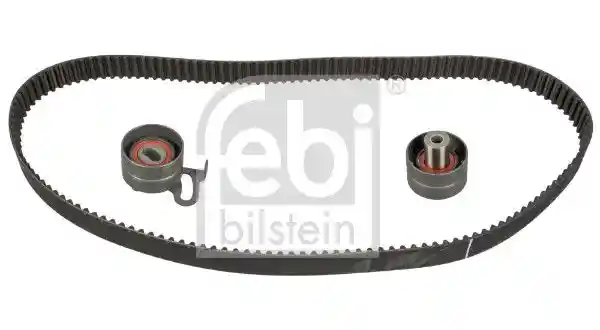 FEBI BILSTEIN 105738