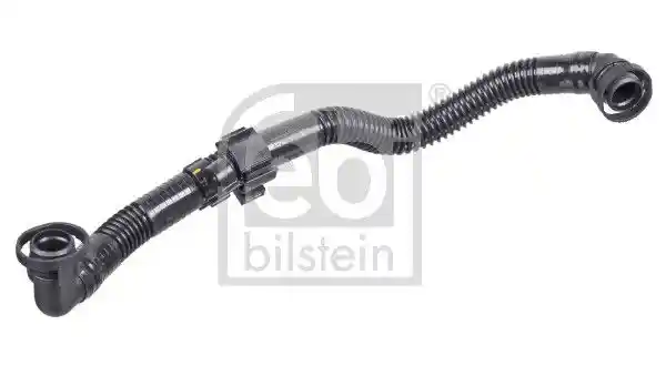 FEBI BILSTEIN 105763