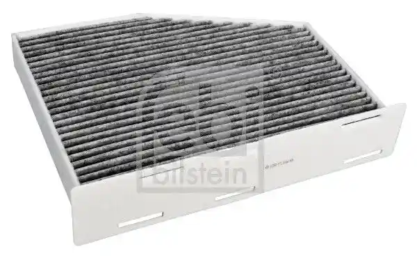 FEBI BILSTEIN 105789