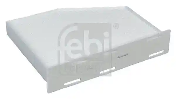 FEBI BILSTEIN 105790