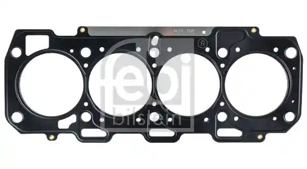 FEBI BILSTEIN 105795 FEBI BILSTEIN 105795