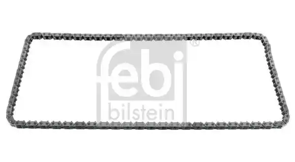 FEBI BILSTEIN 105796