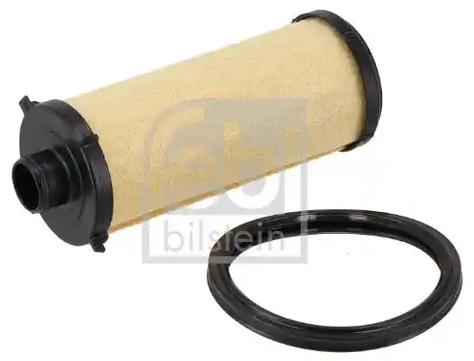 FEBI BILSTEIN 105810