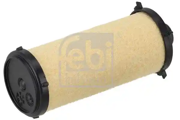 FEBI BILSTEIN 105810