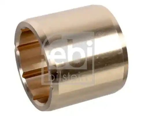 FEBI BILSTEIN 105900