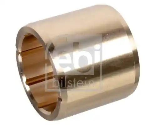 FEBI BILSTEIN 105901