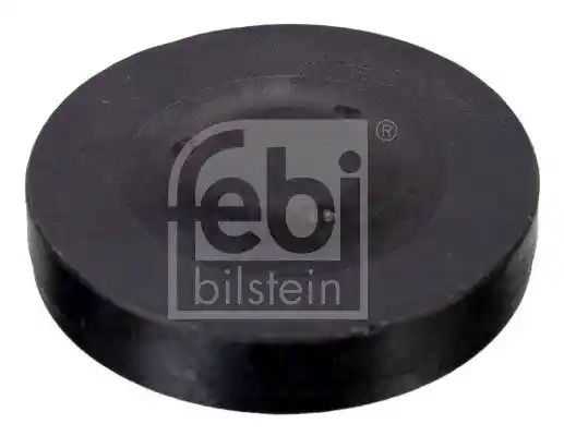 FEBI BILSTEIN 105902