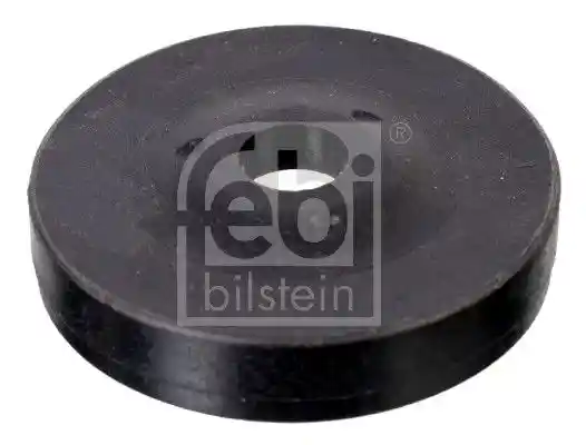 FEBI BILSTEIN 105903