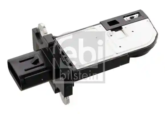 FEBI BILSTEIN 105908 FEBI BILSTEIN 105908