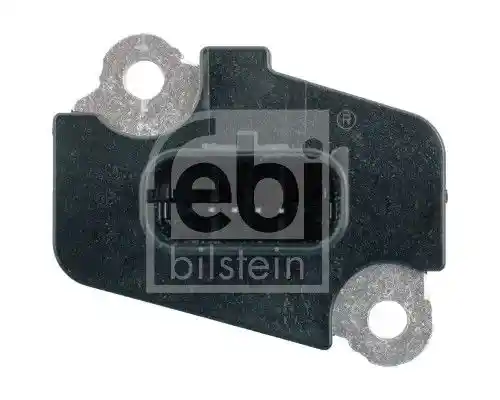 FEBI BILSTEIN 105908
