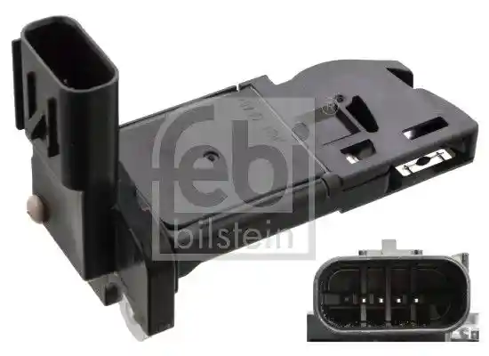 FEBI BILSTEIN 105909