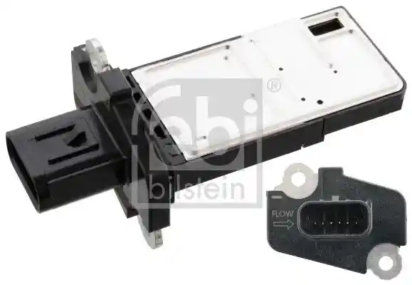 FEBI BILSTEIN 105910