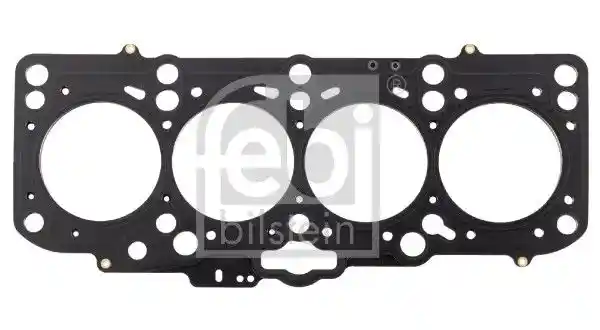 FEBI BILSTEIN 105920