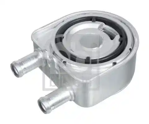 FEBI BILSTEIN 105925 FEBI BILSTEIN 105925