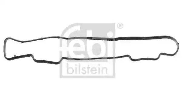 FEBI BILSTEIN 105926 FEBI BILSTEIN 105926