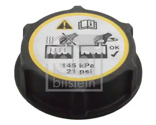 FEBI BILSTEIN 105933