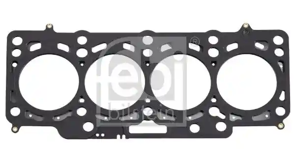 FEBI BILSTEIN 105937