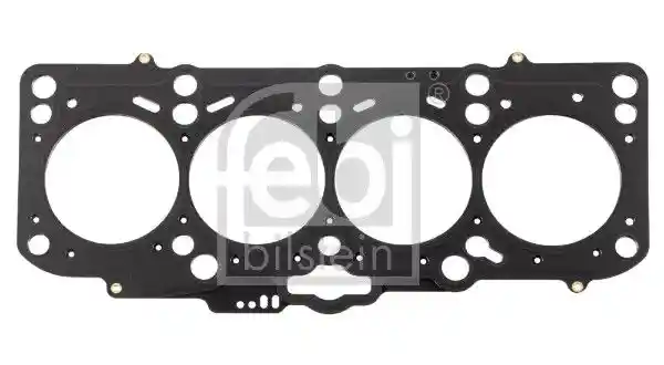 FEBI BILSTEIN 105953 FEBI BILSTEIN 105953